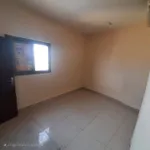 للايجار السنوي استديو مساحه واسعه سعر مميز مطبخ منفصل : Image 4