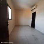 للايجار السنوي استديو مساحه واسعه سعر مميز مطبخ منفصل : Image 2