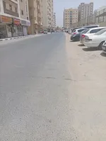 تملك مواطنين ودول مجلس التعاون الخليجي : Image 3