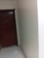 تملك مواطنين ودول مجلس التعاون الخليجي : Image 7