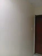 تملك مواطنين ودول مجلس التعاون الخليجي : Image 8