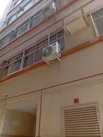 تملك مواطنين ودول مجلس التعاون الخليجي : Image 5