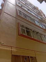 تملك مواطنين ودول مجلس التعاون الخليجي : Image 2