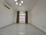 A room and a hall in Riyadh, south of Al Shamkha : Image 1