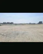 Residential and commercial land : Image 1