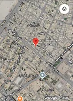 Freehold for all nationalities. Ground floor and 6 floors allowed. : Image 2