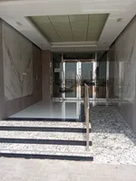 فرصة ذهبية للايجاربدون عمولة بعجمان بمنطة الجرف 3 – غرفة وصاله بناية جديدة اول ساكن اطلالة مميزة تصميمات فريدة : Image 5