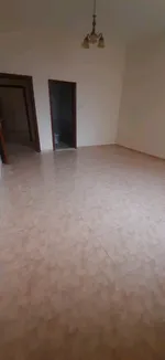 Duplex villa for annual rent : Image 3