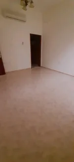 Duplex villa for annual rent : Image 4