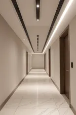 A golden opportunity for investment — a ready-made luxury hotel in the heart of Dubai (JVC) : Image 4