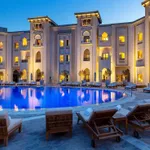 A golden opportunity for investment — a ready-made luxury hotel in the heart of Dubai (JVC) : Image 5