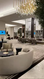 A golden opportunity for investment — a ready-made luxury hotel in the heart of Dubai (JVC) : Image 6