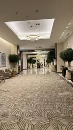 A golden opportunity for investment — a ready-made luxury hotel in the heart of Dubai (JVC) : Image 7