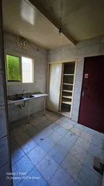 فيلا للإيجار في عجمان بستان ليوارا2 : Image 2