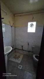 فيلا للإيجار في عجمان بستان ليوارا2 : Image 3