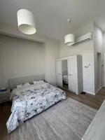 Rest house for daily rent : Image 7