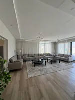 Rest house for daily rent : Image 5