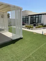 Rest house for daily rent : Image 2