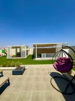 Rest house for daily rent : Image 4