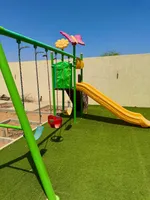 Rest house for daily rent : Image 3