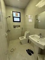 Rest house for daily rent : Image 8