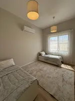 Rest house for daily rent : Image 6