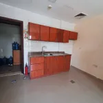 📢 For annual rent in Ajman - Al Nuaimiya 2 🏠 Studio Details ✨ Built-in closet 🧥 Spacious area/For annual rent in Ajman - Al Nuaimiya 2 🏠 Studio Details ✨ Built-in wardrobe 🧥 Spacious area : Image 2
