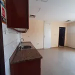 📢 For annual rent in Ajman - Al Nuaimiya 2 🏠 Studio Details ✨ Built-in closet 🧥 Spacious area/For annual rent in Ajman - Al Nuaimiya 2 🏠 Studio Details ✨ Built-in wardrobe 🧥 Spacious area : Image 3