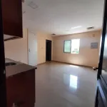 📢 For annual rent in Ajman - Al Nuaimiya 2 🏠 Studio Details ✨ Built-in closet 🧥 Spacious area/For annual rent in Ajman - Al Nuaimiya 2 🏠 Studio Details ✨ Built-in wardrobe 🧥 Spacious area : Image 1
