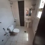 📢 For annual rent in Ajman - Al Nuaimiya 2 🏠 Studio Details ✨ Built-in closet 🧥 Spacious area/For annual rent in Ajman - Al Nuaimiya 2 🏠 Studio Details ✨ Built-in wardrobe 🧥 Spacious area : Image 4