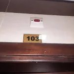 📢 For annual rent in Ajman - Al Nuaimiya 2 🏠 Studio Details ✨ Built-in closet 🧥 Spacious area/For annual rent in Ajman - Al Nuaimiya 2 🏠 Studio Details ✨ Built-in wardrobe 🧥 Spacious area : Image 5