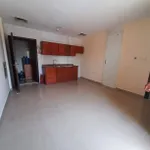 📢 For annual rent in Ajman - Al Nuaimiya 2 🏠 Studio Details ✨ Built-in closet 🧥 Spacious area/For annual rent in Ajman - Al Nuaimiya 2 🏠 Studio Details ✨ Built-in wardrobe 🧥 Spacious area : Image 6