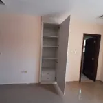 📢 For annual rent in Ajman - Al Nuaimiya 2 🏠 Studio Details ✨ Built-in closet 🧥 Spacious area/For annual rent in Ajman - Al Nuaimiya 2 🏠 Studio Details ✨ Built-in wardrobe 🧥 Spacious area : Image 7