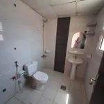 📢 For annual rent in Ajman - Al Nuaimiya 2 🏠 Studio Details ✨ Built-in closet 🧥 Spacious area/For annual rent in Ajman - Al Nuaimiya 2 🏠 Studio Details ✨ Built-in wardrobe 🧥 Spacious area : Image 8