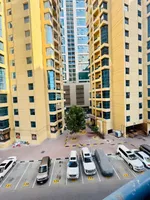 لقطة للبيع 3 غرف وصالة بمساحة واسعة البيع مع الفرش : Image 8