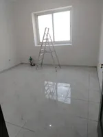 للايجار السنوي شقة بغرفة نوم واحدة في شارع خليفة أبوظبي : Image 2