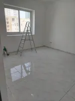 للايجار السنوي شقة بغرفة نوم واحدة في شارع خليفة أبوظبي : Image 3