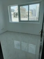 للايجار السنوي شقة بغرفة نوم واحدة في شارع خليفة أبوظبي : Image 4