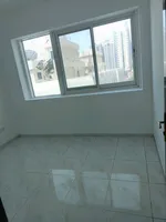 للايجار السنوي شقة بغرفة نوم واحدة في شارع خليفة أبوظبي : Image 1