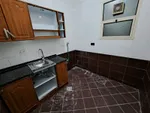 Studio for rent in Khalifa City with private entrance : Image 3