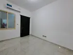 Studio for rent in Khalifa City with private entrance : Image 2