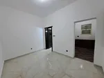 Studio for rent in Khalifa City with private entrance : Image 7