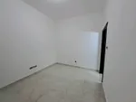 Studio for rent in Khalifa City with private entrance : Image 8