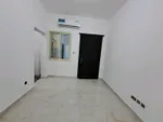 Studio for rent in Khalifa City with private entrance : Image 1