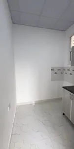 استديو : Image 7