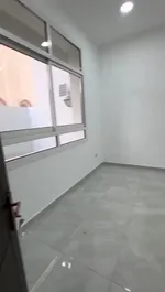 استديو : Image 1