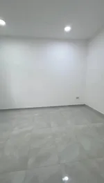 استديو : Image 2