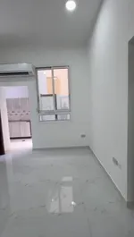 استديو : Image 3