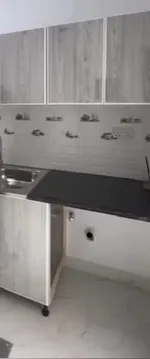 استديو : Image 4