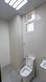 استديو : Image 5